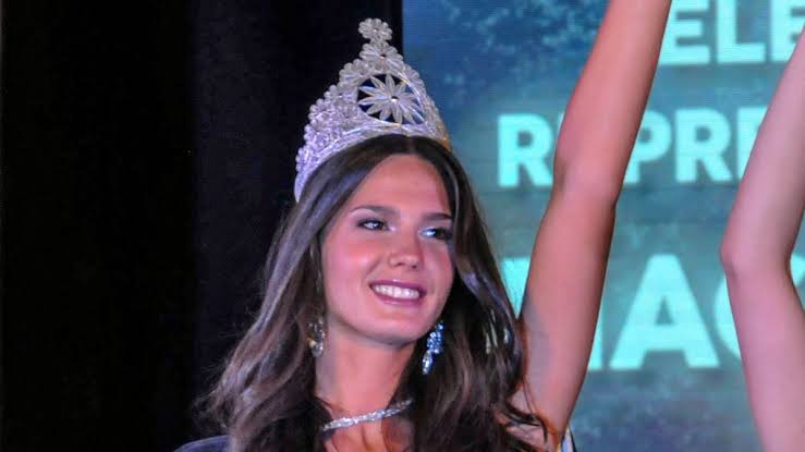 Elección de la Reina de los Estudiantes 2026: Río Piedras se prepara para una noche especial
